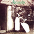 Arcady