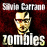 Silvio Carrano