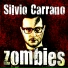 Silvio Carrano