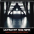 Ultimate Soldier