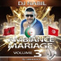 Dj Nabil