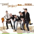 Peet Project