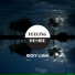 Ricky Luna feat. Mia Dia