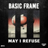 Basic Frame