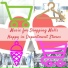 Music for Shopping Malls