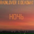 deadway