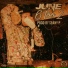 June