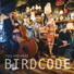 Birdcode