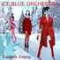 Ice Blue Orchestra