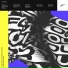 ManyFew, Marcus Santoro, Hayley May