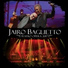 Jairo, Juan Carlos Baglietto