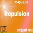 T-Quant