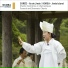 Park Miouk, Collectif artistique communal de Jindo