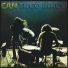 Can