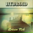 Hydroid