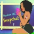 Phantom IMC
