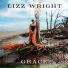 Lizz Wright