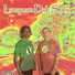 Lurupean Dub Stars
