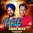 Sukh Lamba feat. Vik Singh