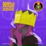 Kalu & The Electric Joint