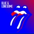 The Rolling Stones