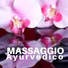 Musica Asiatica Relax