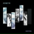 FutureType