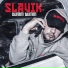 Slavik