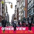 OtherView