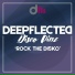 Deepflected, Disco Pinz
