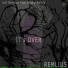 Remlius