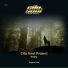 City Soul Project