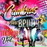 Cumbias Para Bailar
