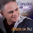 Júnior da Paz