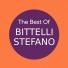 BITTELLI STEFANO