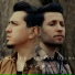 Ömer Ok feat. Sertaç Dılda