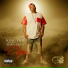 King Hot feat. Decadez