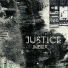 Justice