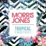 Morris Jones