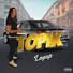 Topik
