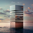 Raise feat. Karolina Westberg