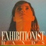 Exhibitionist