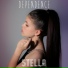 Stella