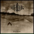 Nihilus