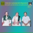 T. K. Ramarathinam