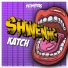 Katch