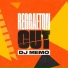 DJ Memo