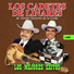 Los Cadetes De Lineres
