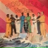 Nouvelle Vague