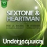 SexTone, HeartMan
